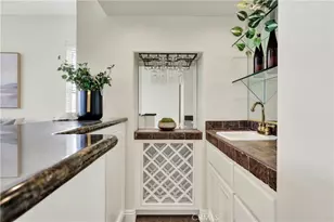 27130 S Ridge Dr, Mission Viejo, CA 92692 - Photo 23