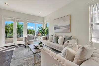 27130 S Ridge Drive, Mission Viejo, CA 92692 - Photo 19