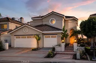 27130 S Ridge Dr, Mission Viejo, CA 92692 - Photo 1