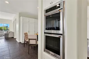 27130 S Ridge Dr, Mission Viejo, CA 92692 - Photo 29
