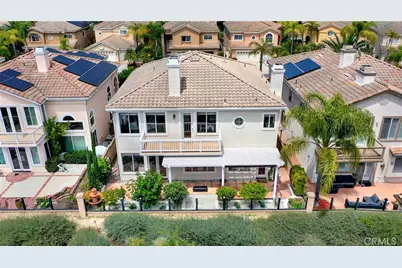 27130 S Ridge Drive, Mission Viejo, CA 92692 - Photo 49