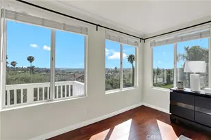 27130 S Ridge Dr, Mission Viejo, CA 92692 - Photo 37