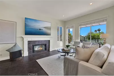 27130 S Ridge Drive, Mission Viejo, CA 92692 - Photo 25