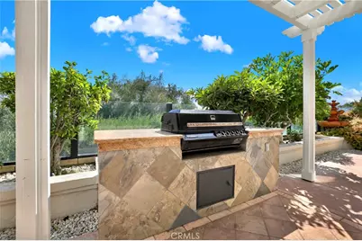 27130 S Ridge Drive, Mission Viejo, CA 92692 - Photo 51