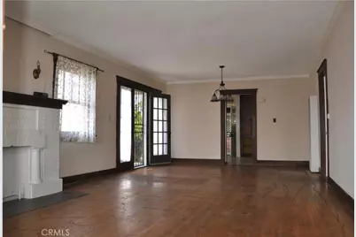 847 S Philadelphia, Anaheim, CA 92805 - Photo 11
