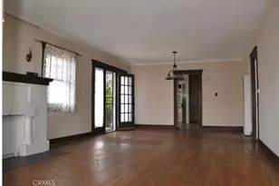 847 S Philadelphia, Anaheim, CA 92805 - Photo 11