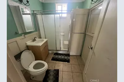 847 S Philadelphia, Anaheim, CA 92805 - Photo 3