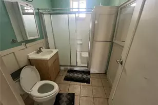 847 S Philadelphia, Anaheim, CA 92805 - Photo 3