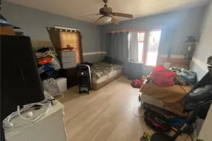 847 S Philadelphia, Anaheim, CA 92805 - Photo 9