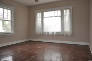 847 S Philadelphia, Anaheim, CA 92805 - Photo 19