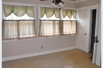847 S Philadelphia, Anaheim, CA 92805 - Photo 17