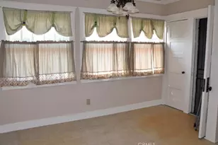 847 S Philadelphia, Anaheim, CA 92805 - Photo 17