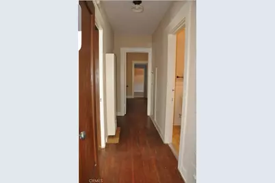 847 S Philadelphia, Anaheim, CA 92805 - Photo 21