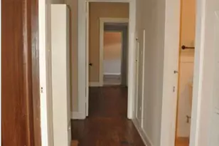 847 S Philadelphia, Anaheim, CA 92805 - Photo 21