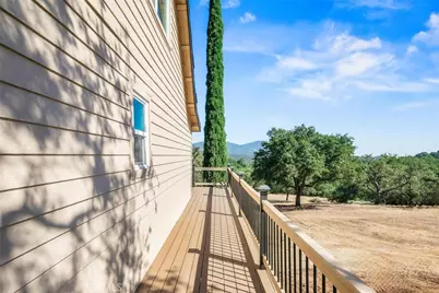 4651 Eagle Peak Rd, Julian, CA 92036 - Photo 45