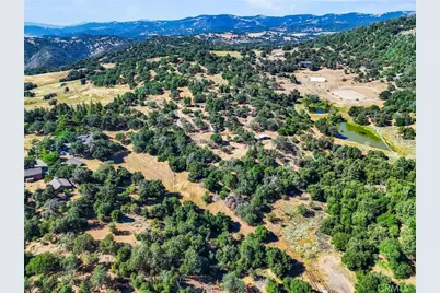 4651 Eagle Peak Rd, Julian, CA 92036 - Photo 51