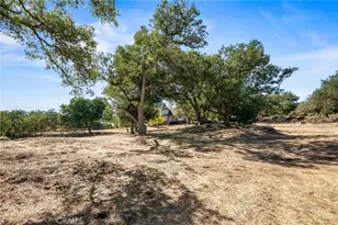 4651 Eagle Peak Rd, Julian, CA 92036 - Photo 35