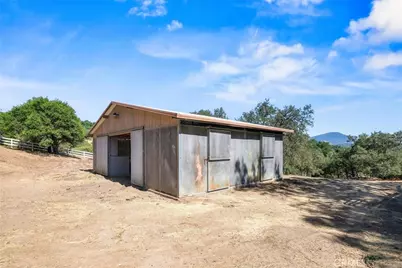 4651 Eagle Peak Rd, Julian, CA 92036 - Photo 37