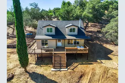 4651 Eagle Peak Rd, Julian, CA 92036 - Photo 57
