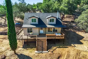 4651 Eagle Peak Rd, Julian, CA 92036 - Photo 57