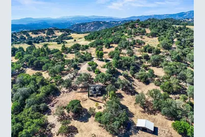 4651 Eagle Peak Rd, Julian, CA 92036 - Photo 53