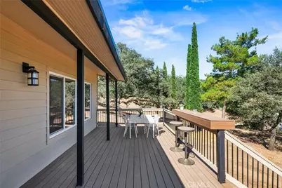 4651 Eagle Peak Rd, Julian, CA 92036 - Photo 47