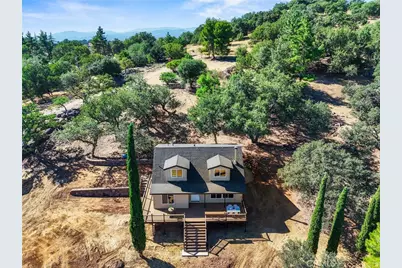 4651 Eagle Peak Rd, Julian, CA 92036 - Photo 55