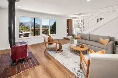 4651 Eagle Peak Rd, Julian, CA 92036 - Photo 13