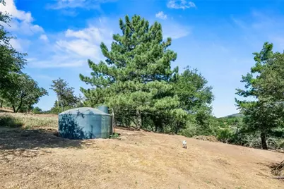 4651 Eagle Peak Rd, Julian, CA 92036 - Photo 61