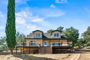 4651 Eagle Peak Rd, Julian, CA 92036 - Photo 41