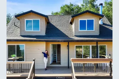 4651 Eagle Peak Rd, Julian, CA 92036 - Photo 59