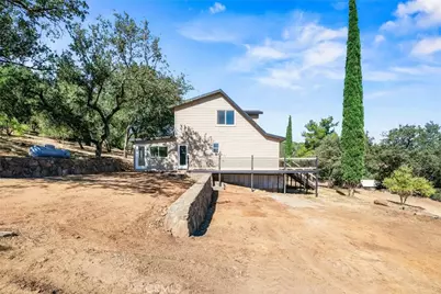4651 Eagle Peak Rd, Julian, CA 92036 - Photo 43