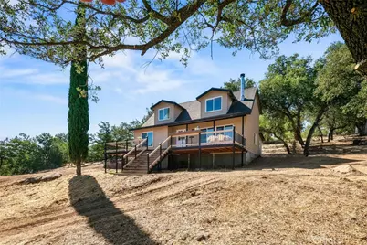 4651 Eagle Peak Rd, Julian, CA 92036 - Photo 39