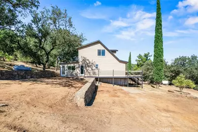 4651 Eagle Peak Rd, Julian, CA 92036 - Photo 43