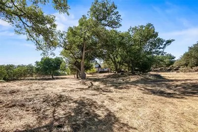 4651 Eagle Peak Rd, Julian, CA 92036 - Photo 35