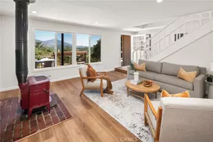 4651 Eagle Peak Rd, Julian, CA 92036 - Photo 13