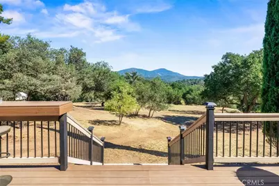 4651 Eagle Peak Rd, Julian, CA 92036 - Photo 49
