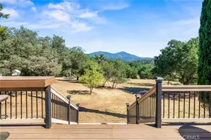 4651 Eagle Peak Rd, Julian, CA 92036 - Photo 49