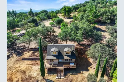 4651 Eagle Peak Rd, Julian, CA 92036 - Photo 55