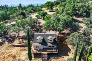 4651 Eagle Peak Rd, Julian, CA 92036 - Photo 55
