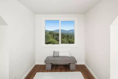 4651 Eagle Peak Rd, Julian, CA 92036 - Photo 31