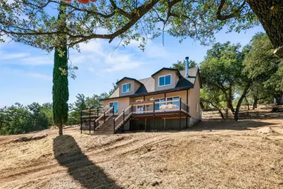 4651 Eagle Peak Rd, Julian, CA 92036 - Photo 39