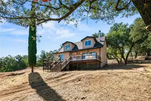 4651 Eagle Peak Rd, Julian, CA 92036 - Photo 39