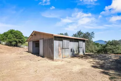 4651 Eagle Peak Rd, Julian, CA 92036 - Photo 37