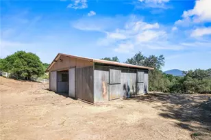 4651 Eagle Peak Rd, Julian, CA 92036 - Photo 37