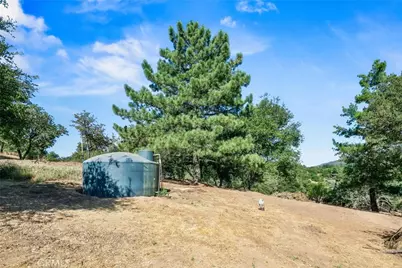 4651 Eagle Peak Rd, Julian, CA 92036 - Photo 61