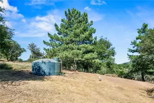 4651 Eagle Peak Rd, Julian, CA 92036 - Photo 61