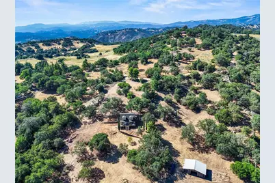 4651 Eagle Peak Rd, Julian, CA 92036 - Photo 53