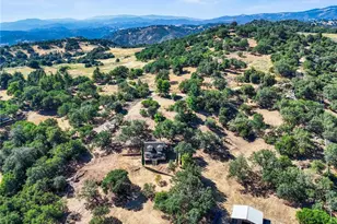 4651 Eagle Peak Rd, Julian, CA 92036 - Photo 53
