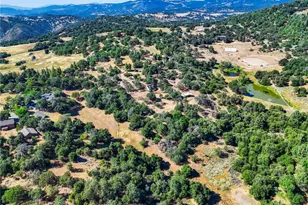 4651 Eagle Peak Rd, Julian, CA 92036 - Photo 51